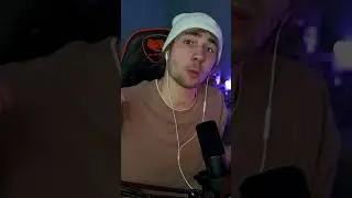 ЗАДАНИЕ от ПОДПИСЧИКА с ДРОБАШОМ! 🦾😮