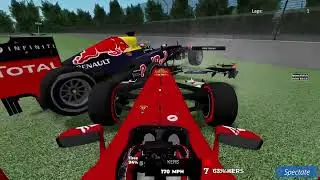 Peak driving👏👏