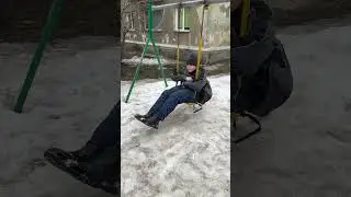 Фюююю, ээээээ, АХАХАХАХАХАХАХАХА