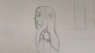Ready As I’ll Ever Be | FE3H Traditional Animatic