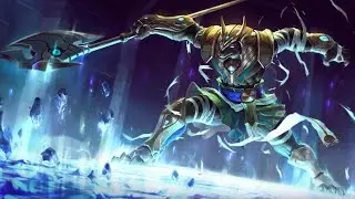 Nasus.EXE