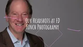 Headshots in STL  #STLPhotography #Headshots #STLTogether #Headshotphotography