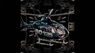 KARDEŞİM HELİKOPTER SERDAR