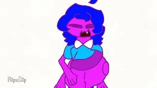 Heartly ate Sasha
