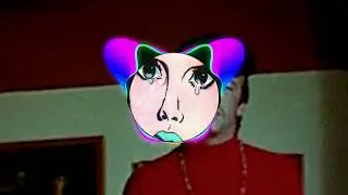 $uicideboy$:Bleach