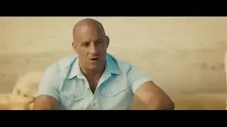 Форсаж!!! Семья это главное!!! Память о Пол Уокере!!!