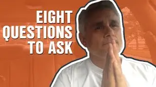 How to Know Your Customer Better