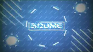 #SoumeBlack [1st place] ◆ full android ◆ старички вымерли? :(