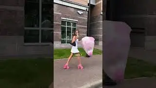 Это был самый веселый день за последние 5 лет моей жизни 😂