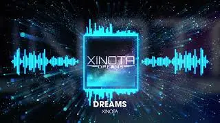 “Dreams” Van Halen cover - XINOTA (2022)