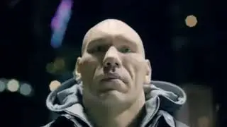 Положишь деньги на счет получишь...  (шаблон для мемов).