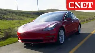 Are EVs Actually WORSE for the Environment?