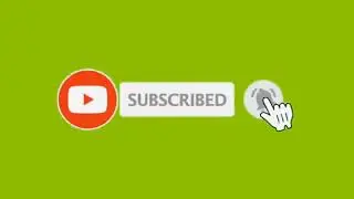 Horseed youtube subscribe like following