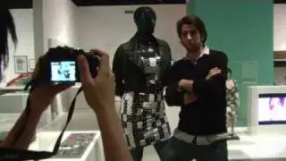 The New Lumix G2