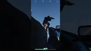 САЙКЛ ФРОНТИР ПВП ХАЙЛАЙТЫ #1 CYCLE FRONTIER PVP HIGHLIGHTS #shorts #1