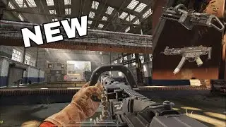 CHOPPER IN COD MOBILE | CHOPPER GUN GAMEPLAY | COD MOBILE |