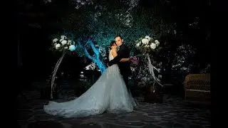Jon y Lorena