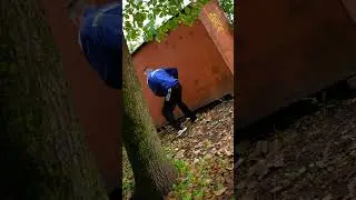 ⚜️3 СЕРИЯ - Продолжение в ТГ: «ПРОСТО ГАРИК»🍿 