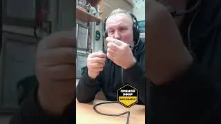 О замене направляющих клапанов двигателя.