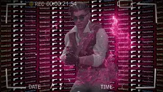Улитка - quiizzzmeow