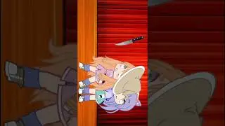хз как назвать это меме 