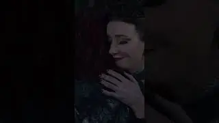 Момент из фильма 