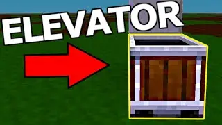 6 Minecart Build Hacks in Minetest Game!