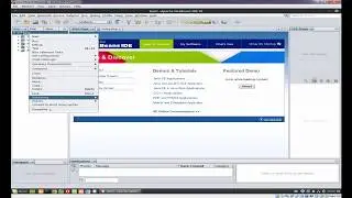 What's New in Apache NetBeans 10?