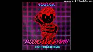 Moonside Synths - RoBKTA (Reupload)
