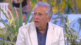 A Praça é nossa - Completo - 21/02/2013 (HD)