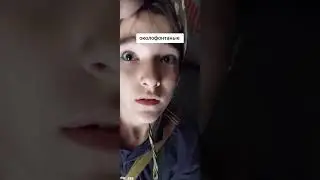 Околофонтанные диггеры 