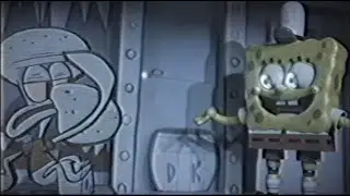 i_am_spongetron.mp4