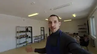 Проект 