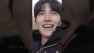 ЧЖИ ЧАН УК ЗАБОЛЕЛ КОВИД😭😭