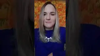 Мастер Класс в компании Хазна, как проводить встречу с сетевиками (коллегами)
