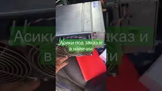 1 сентября 2022 г.