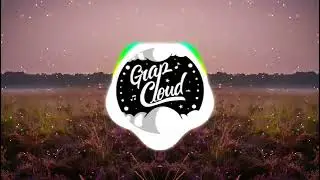 Kimberley Chen - Ai Ni 爱你 (Atomix Remix)