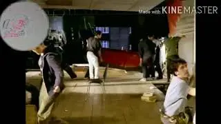 фрагмент эфира музыка 11 16.08.2020