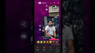 Messenger Useful Update 😲 Edit messenger message