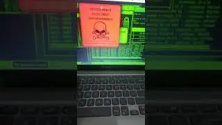 PEGASUS tak działają hakerzy podsłuchy anonymus