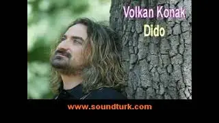 DİDO VOLKAN KONAK KARAOKE