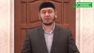 Имам Батыр наькъан ИброахIим. Хьехам Даьлаг1 кхерар