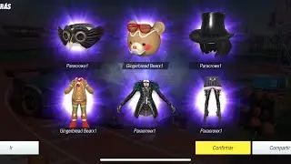 🔥GTA san Andreas 🔞🔥