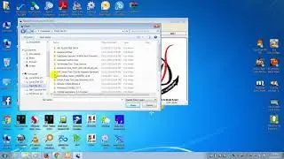 Micromax a27 Flashing Trutral by og tool by Mahi Mobile Shop