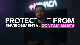 Best PPF in Toronto
