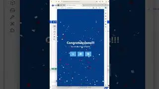 Installing Docker Desktop on Windows with WSL2 #Docker #DockerDesktop #WSL2 #windows #devops
