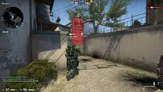 CSGO Clips #3
