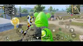 thoda time pass bgmi . bad me game videos delete kr dunga