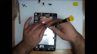 #КиберВнук