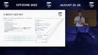Юрий Васин  IP камера Dahua. Как посмотреть, где почесать